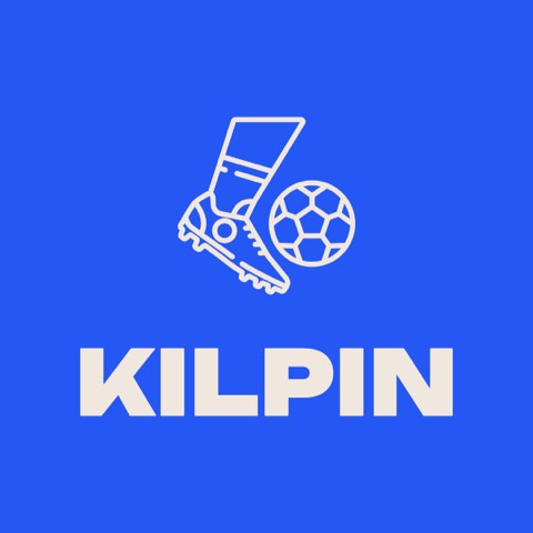 Kilpin Image